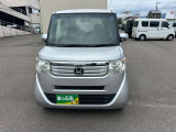 お車で来られる際は松茂吉野線です。電車でこられる際は最寄り駅は板野駅です。駅にはスタッフがお迎えに上がりますので是非見に来てください!