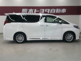 安心3.☆ロングラン保証付き☆ 全ての中古車に1年間走行距離無制限の無料保証が付いています! 別途有料で最長3年まで延長可能。 詳しくは販売店スタッフにお尋ねくださいませ。