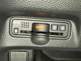 ■掲載車両以外にも在庫がたくさん!■ カーセンサーで希望の車両が見つからなくてもぜひお問い合わせ下さい。お電話でもかまいません。販売スタッフが全力でご希望のお車をお探しいたします!