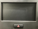 【オーディオレス車】各種ナビ、オーディオ、ドライブレコーダー、バックカメラなどオプションを取り揃えておりますので、お気軽にご相談下さい。