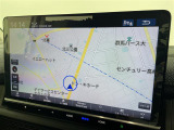 ◆【お問い合わせください】写真の内容に関してやおクルマ購入までの流れなどご不明点、ご質問等がございましたらお気軽にガリバー店舗までお問い合わせください。