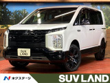 BIG-X11インチナビ 両側電動ドア 全周囲カメラ 禁煙車