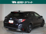 色は人気のスパークリングブラックパールクリスタルシャインです。