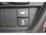 ホンダセンシング搭載!衝突軽減ブレーキや誤発進抑制装置搭載!この他にも先進の安全機能を多数搭載しております!安全に安心にお乗り頂き快適なカーライフをお楽しみください!!