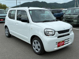 全車保証付きです☆保証内容はお車により異なりますので、詳しくはスタッフにお尋ねください!