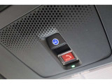 ホンダコネクト対応!HondaTotalCareプレミアムにご加入頂くことで、万が一やお困りの時はもちろん、毎日の運転や車に乗っていない時でも、お客様をサポートいたします!