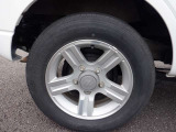 お車のことでしたらなんでもご相談ください。お役に立てますよう頑張ります。お気軽にご連絡くださいませ。