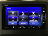 豊富に在庫を取り揃えています!軽自動車からミニバン、セダン、SUV、話題のハイブリッド車など続々入荷しております♪