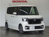 Honda中古車商品化整備基準に基づく法定12か月点検整備を実施致します。分解整備記録簿もお渡し致しますので、より安心してお乗りいただけます。。