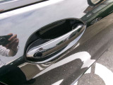 当社の新車販売下取車を多く扱っております。しっかりと整備され、大切に乗られた認定中古車を是非ご覧ください。営業スタッフ3名事務2名で毎日元気に営業しております。お気軽にご来店いただけたら幸いです。