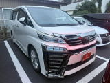 低価格で良質なお車を全社総台数2,000台以上の在庫からお選びいただけます。営業時間 10:00〜19:00