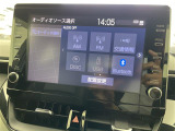 ◆北海道、東北、関東、中部、関西、中国、四国、九州、沖縄、全国各地どこからでも対応可能です!!お気軽にガリバーにお気軽にご相談ください!!