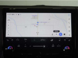 日々の移動をスマートにするナビゲーション。複雑な市街地でも迷いにくく、通勤・買い物にも便利です。毎日使うからこそ、嬉しい装備です。