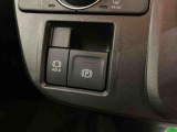 ご覧いただくタイミングによっては、掲載中の車両でも商談が入っていたり、更新・反映の時差があるため売約済みになっている場合がございます。