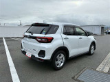 ☆「少し話を聞いてみたい」や「どんな車に乗っていいか迷っている」など、お気軽にご相談ください。