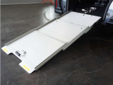 N-BOX スロープ 