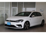Volkswagen久留米店の認定中古車をご覧いただき誠にありがとうございます。ご希望のお車が見つかるようお手伝いさせて頂ければとおもいます。【お問い合わせ電話番号:0942-44-8000までお気軽