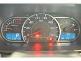 中古車の総合評価や内外装の状態などをひと目で分かるよう、トヨタ車のプロの検査員が実施した「車両検査証明書」をご用意しています。