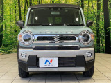 弊社では、全車『修復歴なし』のお車のみ取り扱っております。専任バイヤーによる厳選した仕入れの後、入庫後の車両チェックを行い、ネクステージが認定した高品質な中古車をご提供しております。