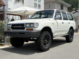 GX パートタイム4WD  5速マニュアル 4灯ヘッドライト パワーウィンドウ