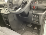 お車のご契約は、長野県の東北信にお住まいの方に限定を致しております。
