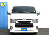 【R5年式/4ナンバー/ディーゼル4WD】当店下取車両★コンプリート済★BIG-Xナビ★ベッドキット★新品AW&タイヤ他**全国即納可能**