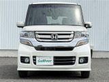 ◆北は北海道から南は沖縄まで、ご購入いただいたお車は全国にご納車が可能です!お電話、メール、動画などでリモートでお車のご案内も可能です!親切、丁寧に対応させて頂きますのでお気軽にご相談ください!