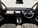 運転席の視界の広さはお車の運転のしやすさへ繋がります♪