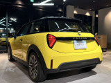 MINIのカスタマイズならMINI山口にお任せください!エクステリアやインテリア、多彩な純正オプションが豊富なMINI!ご相談承ります。