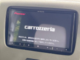 【ナビゲーション】目的地までしっかり案内してくれる使いやすいナビ。Bluetooth接続すればお持ちのスマホやMP3プレイヤーの音楽を再生可能!毎日の運転がさらに楽しくなります!!