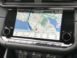 日産愛知の中古車は【走行距離無制限の保証付き】です!全国の日産サービス工場で保証整備が可能なので安心してお乗り頂けます♪(保証期間は車両によって異なりすので、当店スタッフまでお気軽にお尋ねください)
