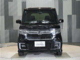 ◆メンテナンスパック(まかせチャオ)◆法定点検や車検、Hondaが推奨する点検に加えて、エンジンオイル・オイルフィルター等の交換をパックにしたのがまかせチャオです。