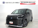 ご安心下さい!当社のプライスには納車整備代(車検整備または法令点検)が含まれての価格です。