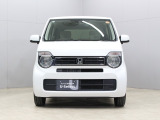 【コーティング/ガードコスメSP】好評のコーティング施工で愛車のボディをケアしませんか?紫外線や酸性雨等の劣化によって塗装面の光沢の消失や塗装の剥離を防ぎます!