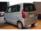 【安心保証】お客様の大切なお車は、認証工場にて点検整備を実施してご納車いたします!