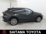 トヨタの「ロングラン保証」付き。メ-カ-を問わず、走行距離無制限、埼玉トヨタで中古車をお買い上げいただいたお客様に安心で快適なカ-ライフをお約束する1年間の保証です。有料で延長もできます。