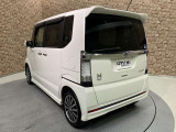 ■充実のアフターサービス■ 車の販売はもちろん、自社整備工場・自社鈑金工場・オイル交換&点検専門店舗を完備しておりますので納車後もお客様のカーライフをトータルでサポートいたします。