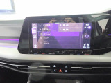 ここには写真がありませんが、このモデルはTVチューナーを搭載しています。