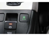 ECONボタンで低燃費モードに☆☆☆ECONスイッチを上手に使ってエコドライブ♪♪環境にもお財布にも優しい装備です☆☆☆