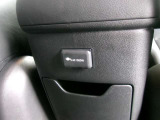100V AC電源1500Wが装備されています☆