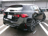 BMWプレミアムセレクション館林では、高年式低走行モデルからMモデル、年式が経ちなかなかディーラーでは見かけないモデルまで幅広いラインナップで認定中古車を取り扱っております。品質に自信があります。