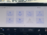 ◆【お問い合わせください】写真の内容に関してやおクルマ購入までの流れなどご不明点、ご質問等がございましたらお気軽にガリバー店舗までお問い合わせください。