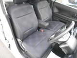 便利でお得なメンテナンスパッケージプラン「パックDEメンテ」をご用意しております。この車もご加入可能です☆