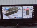 ご検討車両のことだけでなく、オプション装着のご相談や分割払い、下取り、自動車保険の入替、ご納車までの流れなど、付帯の事柄についてもご遠慮なくご相談ください!