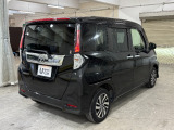 掲載されている写真以外も見てみたい、車の状態を詳しく聞きたい!などのお問い合わせもお待ちしております!!