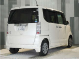 ◆法定整備実施◆Honda認定中古車の整備基準にもとづく整備を実施いたします。法定点検の整備に加え、Honda独自のプラスアルファー点検整備を実施。基準を満たしていない消耗部品を交換いたします。