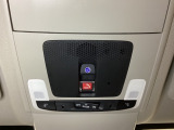 Honda CONNECT搭載車です。「Honda Total Care プレミアム」に加入頂くと、「緊急サポートセンター」や「Honda ALSOK駆けつけサービス」などのサービスが受けられます。