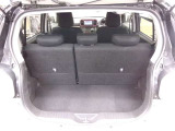 トヨタ高品質中古車洗浄「まるまるクリン」施行済♪室内の汚れもニオイも、くまなく洗浄・除菌・消臭!ボディやタイヤ、エンジンルームも、すみずみまで美しく仕上げます♪