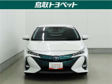 また、お車にあまり詳しくない方でも気軽に立ち寄って頂けるお店作りを目指しています。中古車選びに不安があるという多くのお客様の声に応えるべく『親切・丁寧・明瞭』をキーワードにしっかりサポート致します。