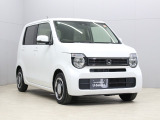 【コーティング/ガードコスメSP】好評のコーティング施工で愛車のボディをケアしませんか?紫外線や酸性雨等の劣化によって塗装面の光沢の消失や塗装の剥離を防ぎます!